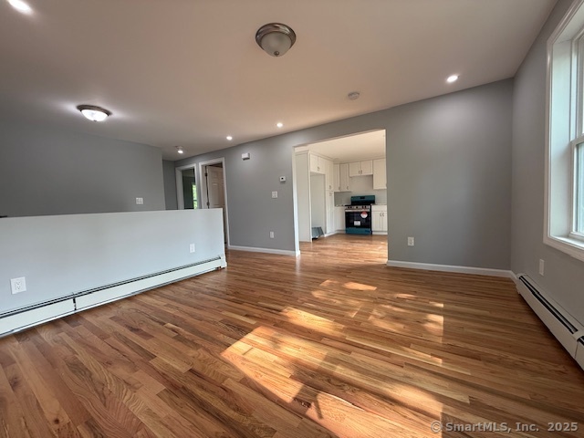 499 Woodlawn Avenue Extension, Bridgeport, Connecticut image 4