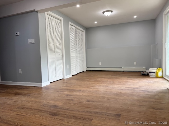 499 Woodlawn Avenue Extension, Bridgeport, Connecticut image 17
