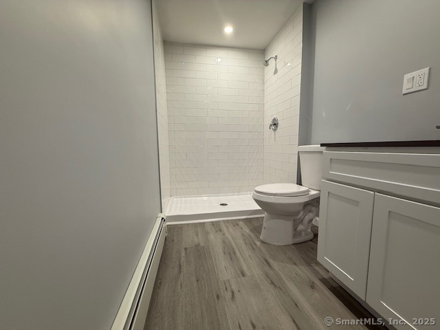 499 Woodlawn Avenue Extension, Bridgeport, Connecticut image 18