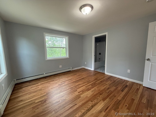 499 Woodlawn Avenue Extension, Bridgeport, Connecticut image 15
