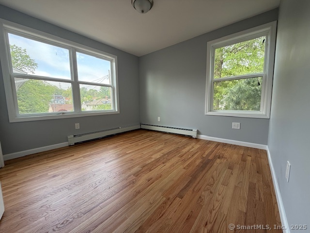 499 Woodlawn Avenue Extension, Bridgeport, Connecticut image 13