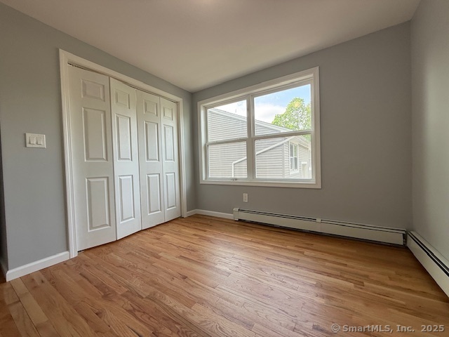 499 Woodlawn Avenue Extension, Bridgeport, Connecticut image 10