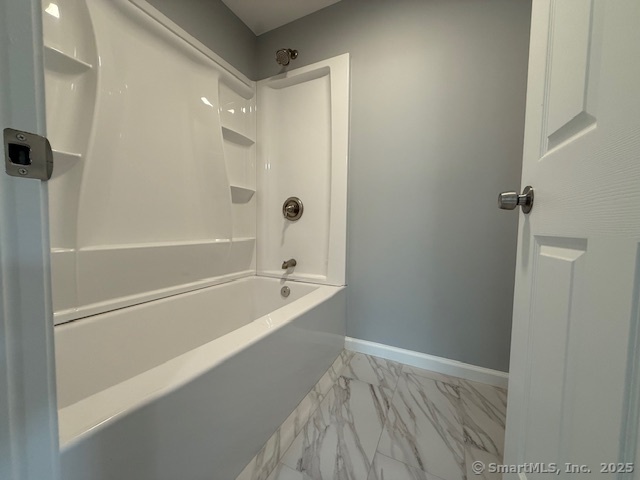 499 Woodlawn Avenue Extension, Bridgeport, Connecticut image 7
