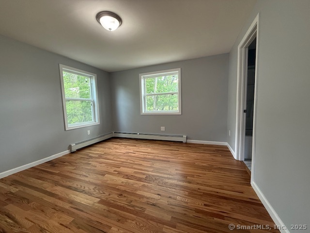 499 Woodlawn Avenue Extension, Bridgeport, Connecticut image 14