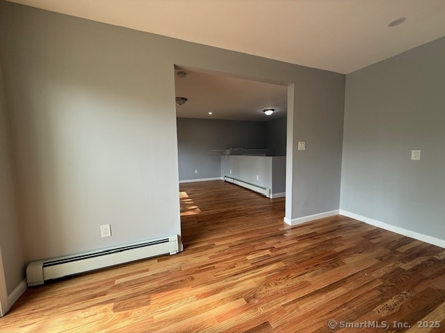 499 Woodlawn Avenue Extension, Bridgeport, Connecticut image 6