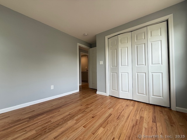 499 Woodlawn Avenue Extension, Bridgeport, Connecticut image 12