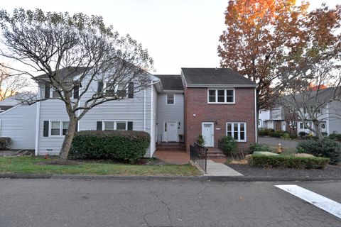 A home in Fairfield