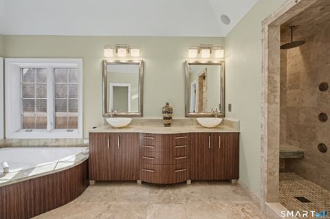 Tiny photo for 162 Britiani Road, Southbury, CT 06488 (MLS # 24171122)