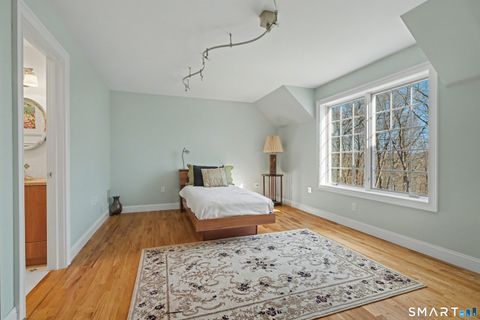 Tiny photo for 162 Britiani Road, Southbury, CT 06488 (MLS # 24171122)