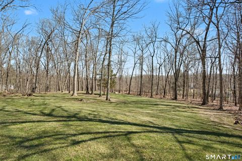 Tiny photo for 162 Britiani Road, Southbury, CT 06488 (MLS # 24171122)