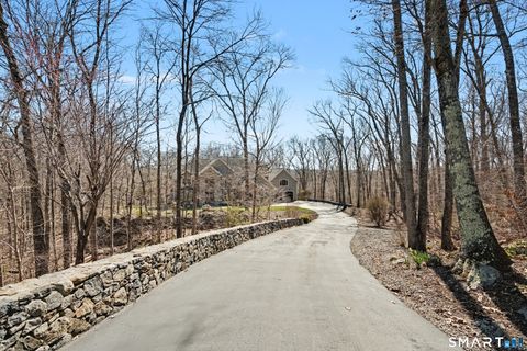 Tiny photo for 162 Britiani Road, Southbury, CT 06488 (MLS # 24171122)