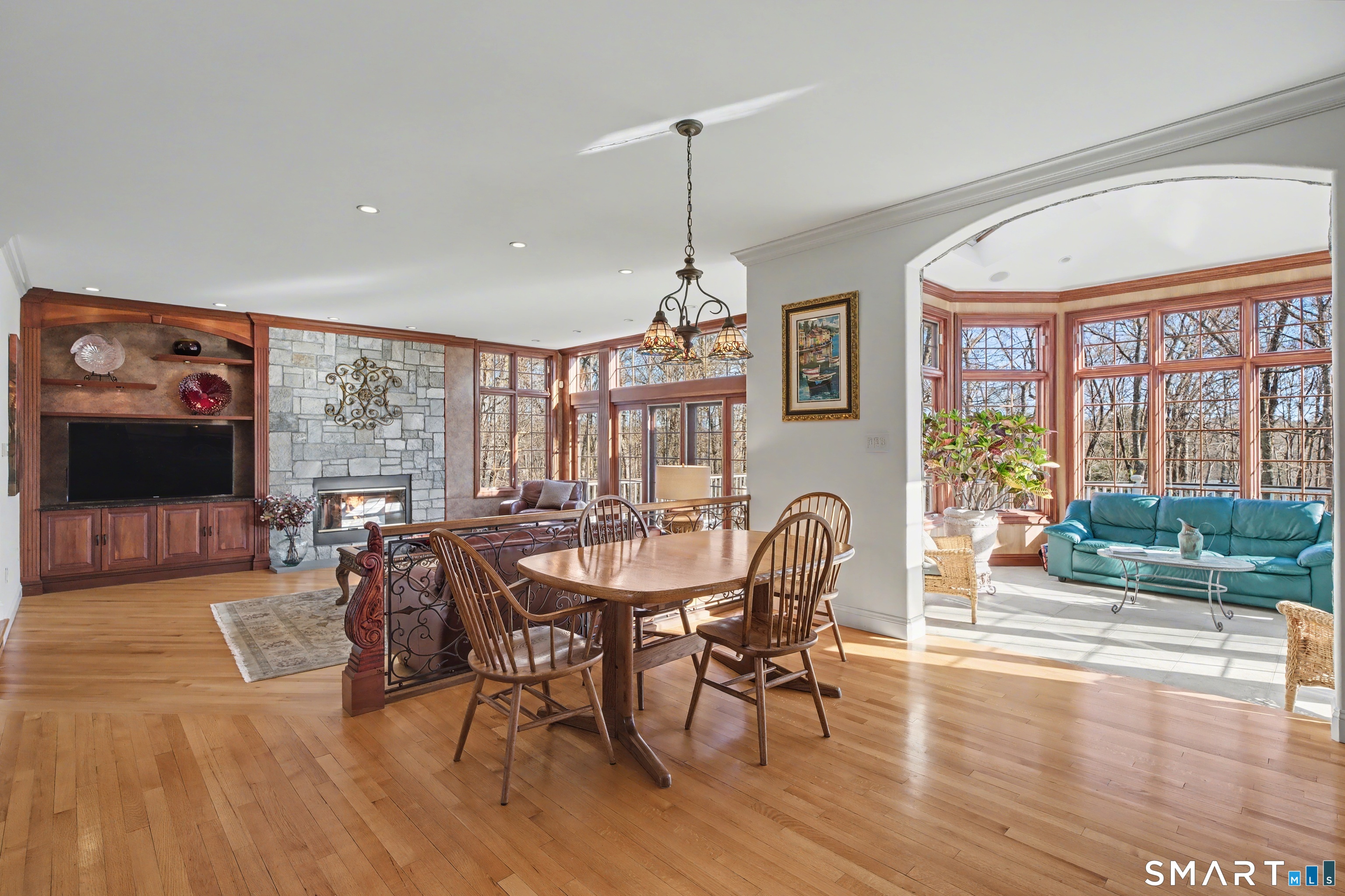 162 Britiani Road