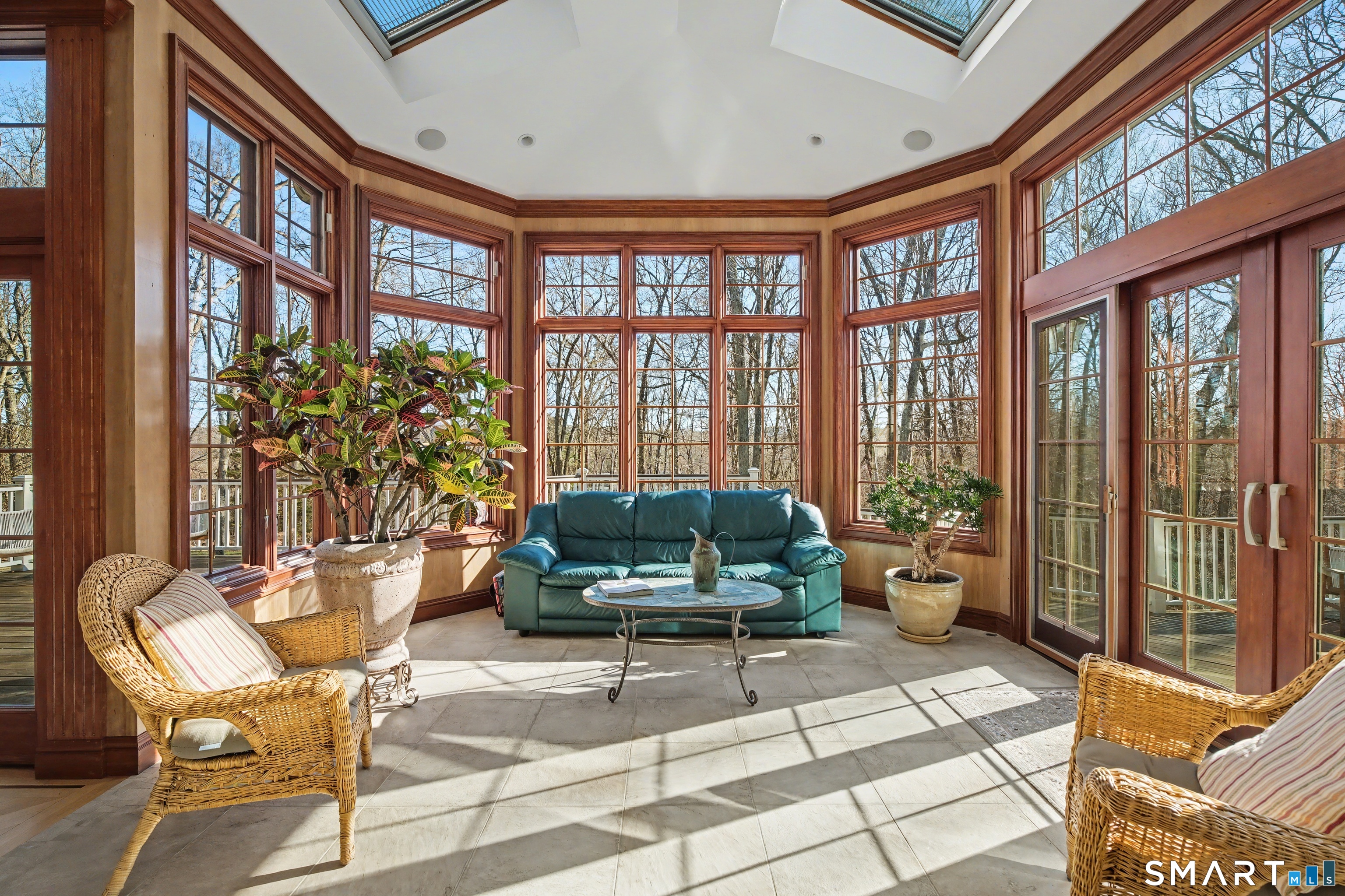 162 Britiani Road