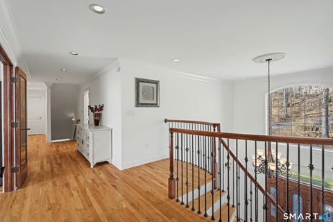 Tiny photo for 162 Britiani Road, Southbury, CT 06488 (MLS # 24171122)