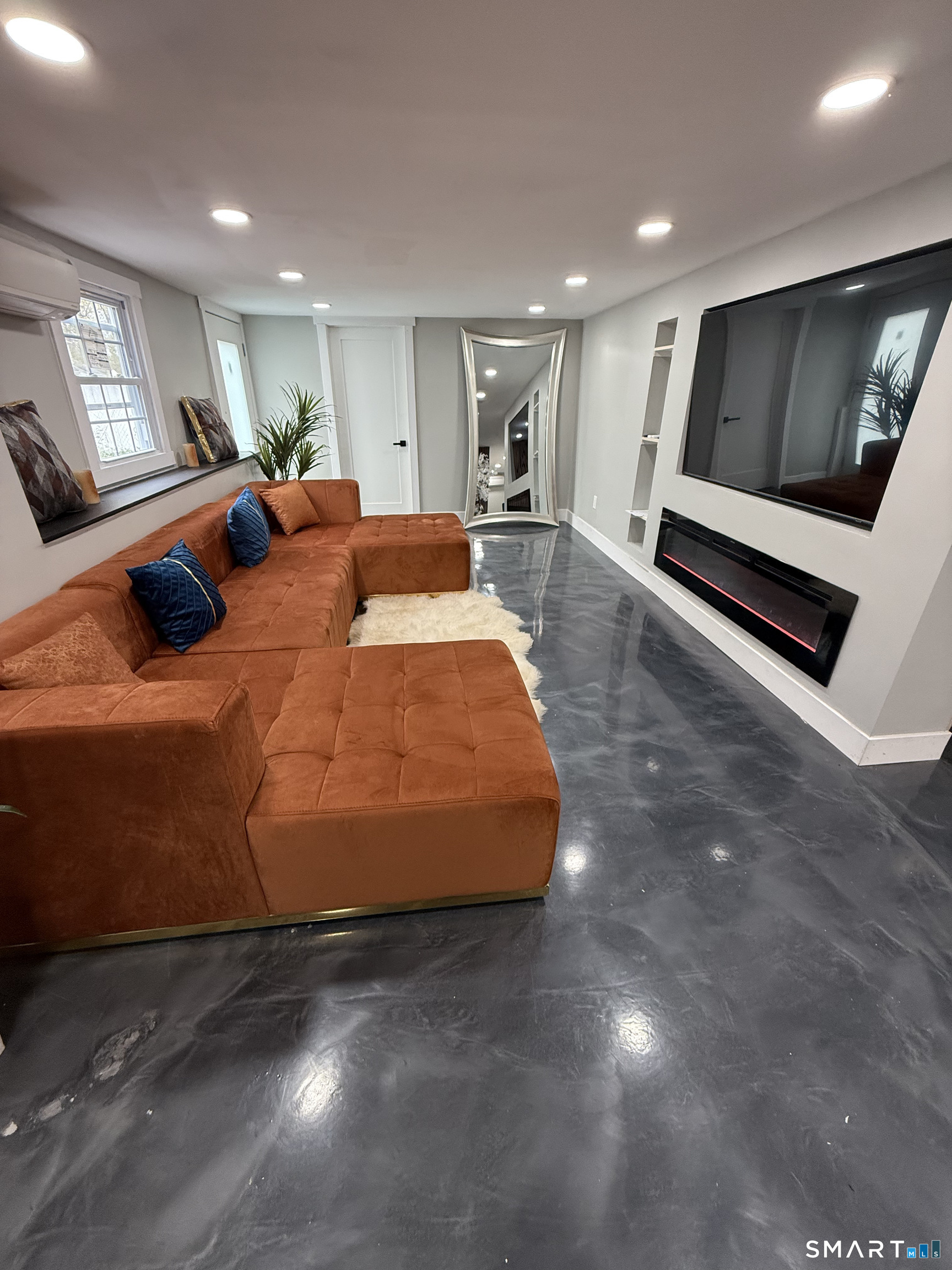91 Hartley Drive