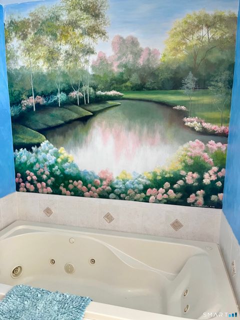 Tiny photo for 16 Jonathan Drive, Roxbury, CT 06783 (MLS # 24153218)