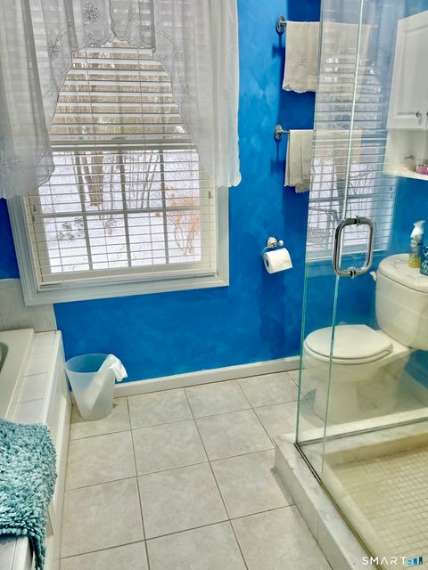 Tiny photo for 16 Jonathan Drive, Roxbury, CT 06783 (MLS # 24153218)