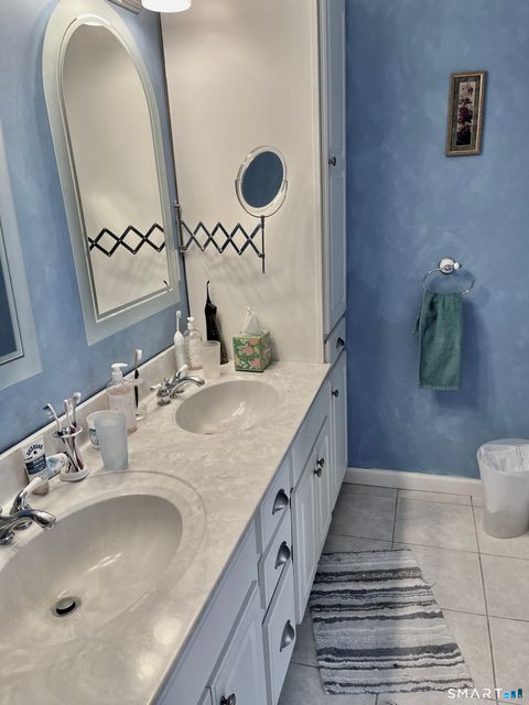 Tiny photo for 16 Jonathan Drive, Roxbury, CT 06783 (MLS # 24153218)