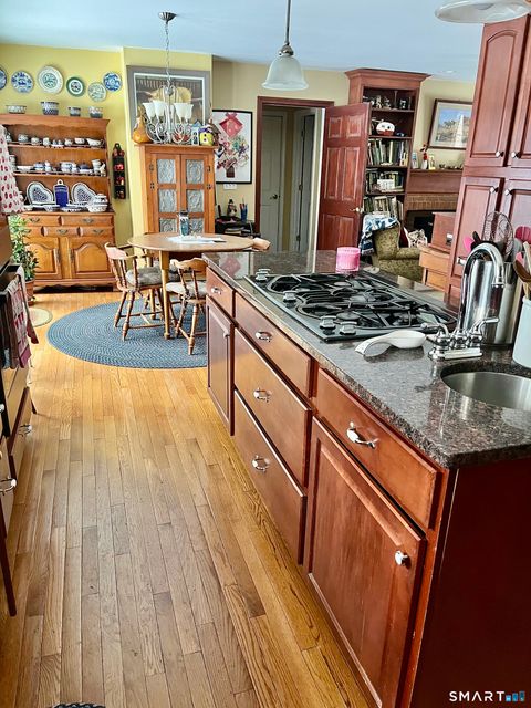 Tiny photo for 16 Jonathan Drive, Roxbury, CT 06783 (MLS # 24153218)