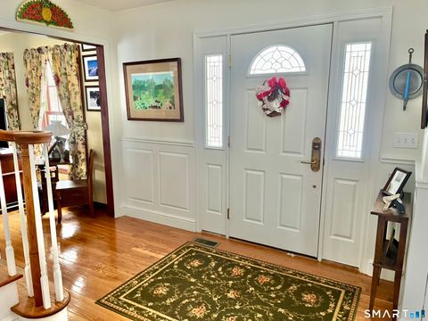 Tiny photo for 16 Jonathan Drive, Roxbury, CT 06783 (MLS # 24153218)