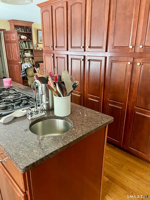 Tiny photo for 16 Jonathan Drive, Roxbury, CT 06783 (MLS # 24153218)