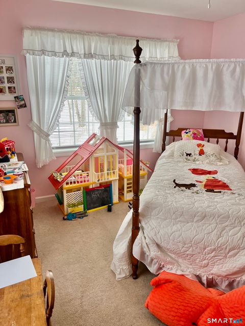 Tiny photo for 16 Jonathan Drive, Roxbury, CT 06783 (MLS # 24153218)