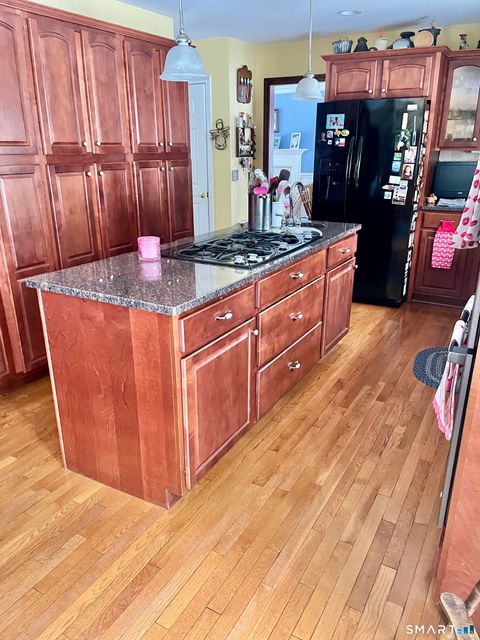 Tiny photo for 16 Jonathan Drive, Roxbury, CT 06783 (MLS # 24153218)