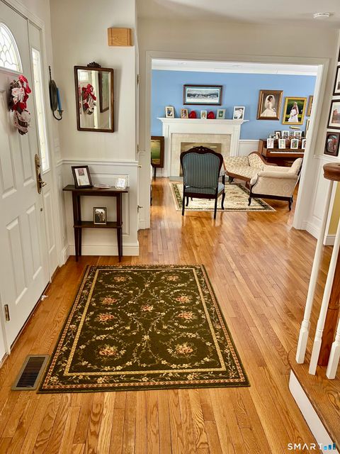 Tiny photo for 16 Jonathan Drive, Roxbury, CT 06783 (MLS # 24153218)