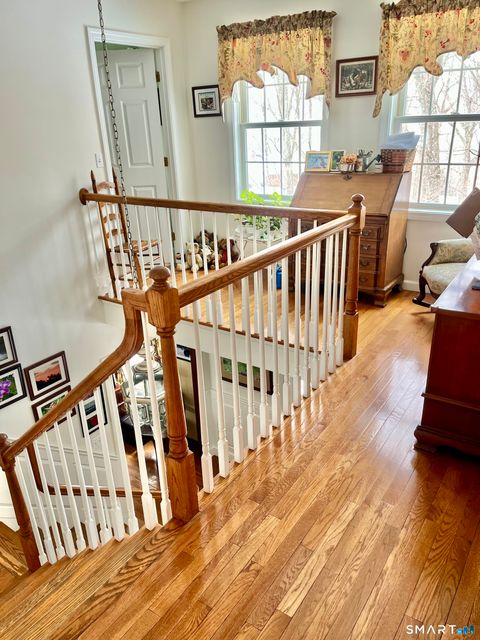 Tiny photo for 16 Jonathan Drive, Roxbury, CT 06783 (MLS # 24153218)