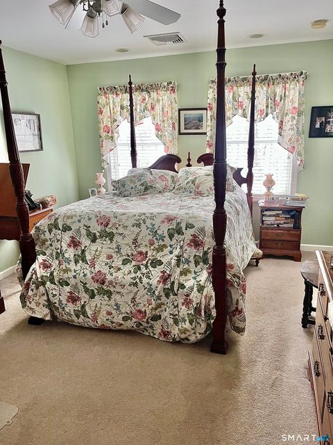 Tiny photo for 16 Jonathan Drive, Roxbury, CT 06783 (MLS # 24153218)