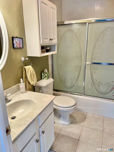 Tiny photo for 16 Jonathan Drive, Roxbury, CT 06783 (MLS # 24153218)