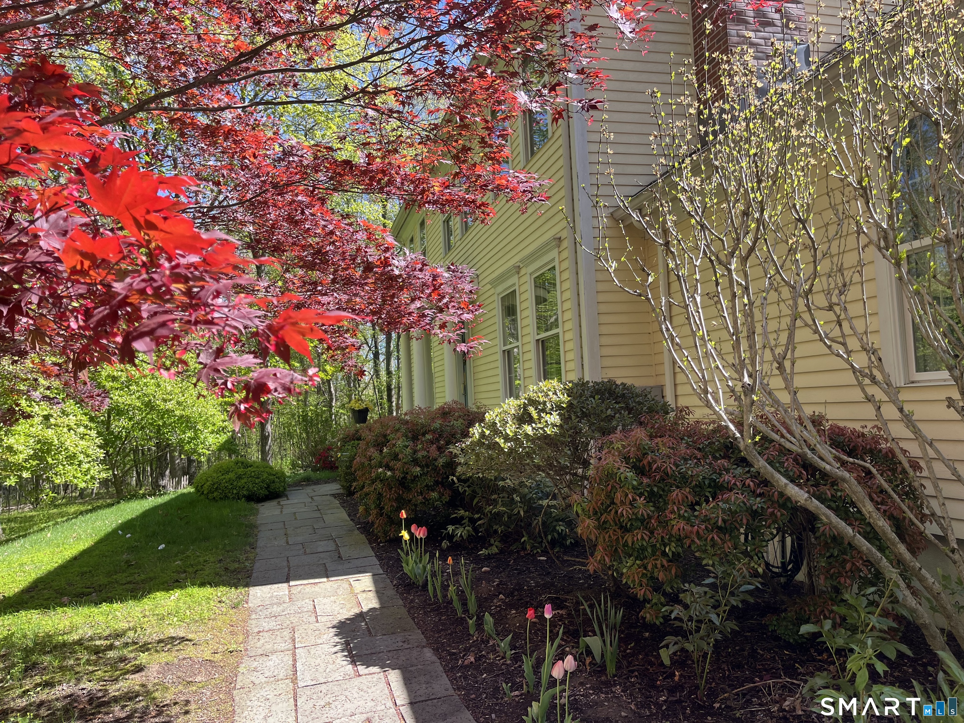 16 Jonathan Drive
