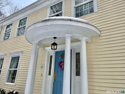 Tiny photo for 16 Jonathan Drive, Roxbury, CT 06783 (MLS # 24153218)