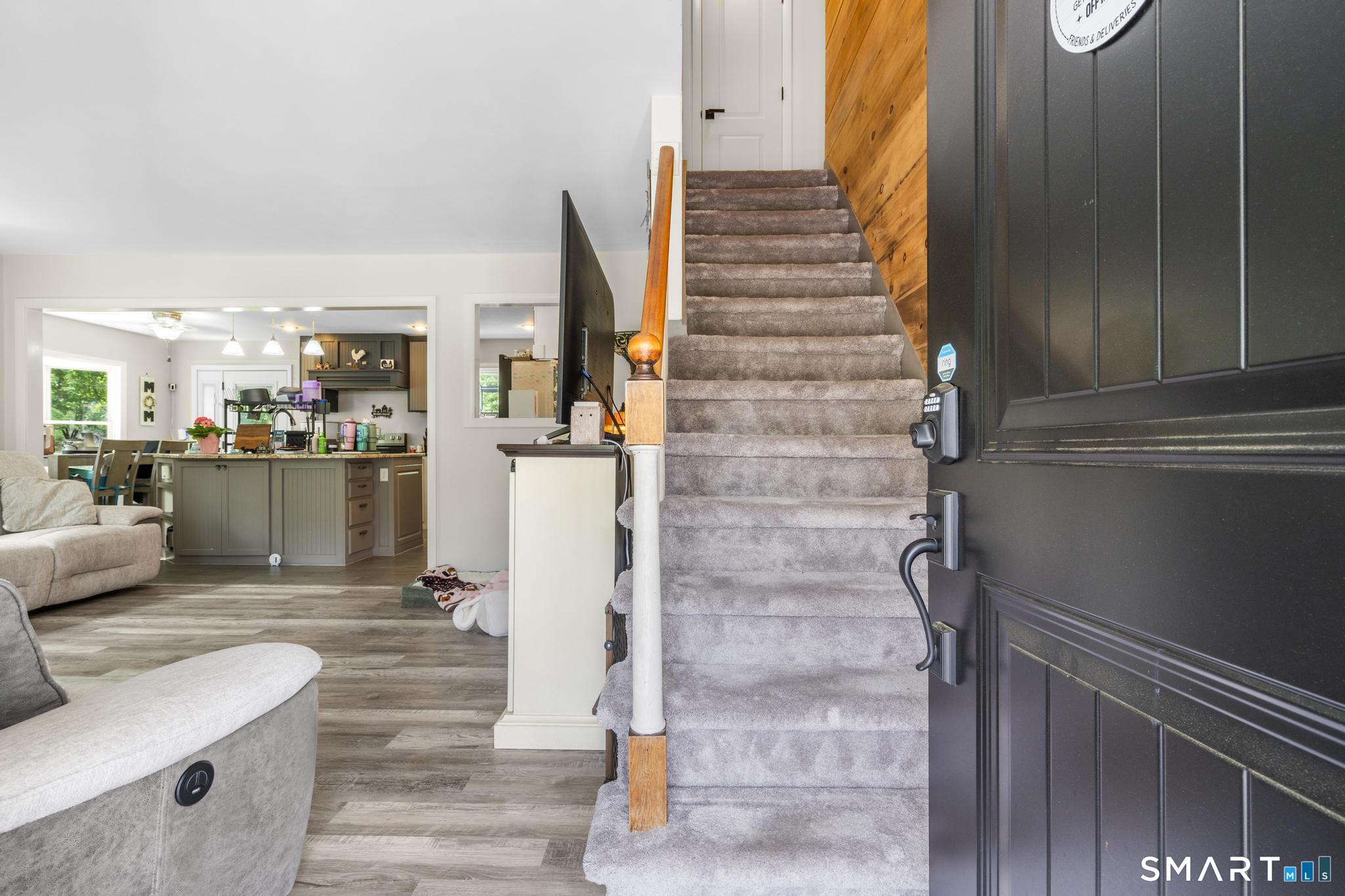 13 Christy Hill Road