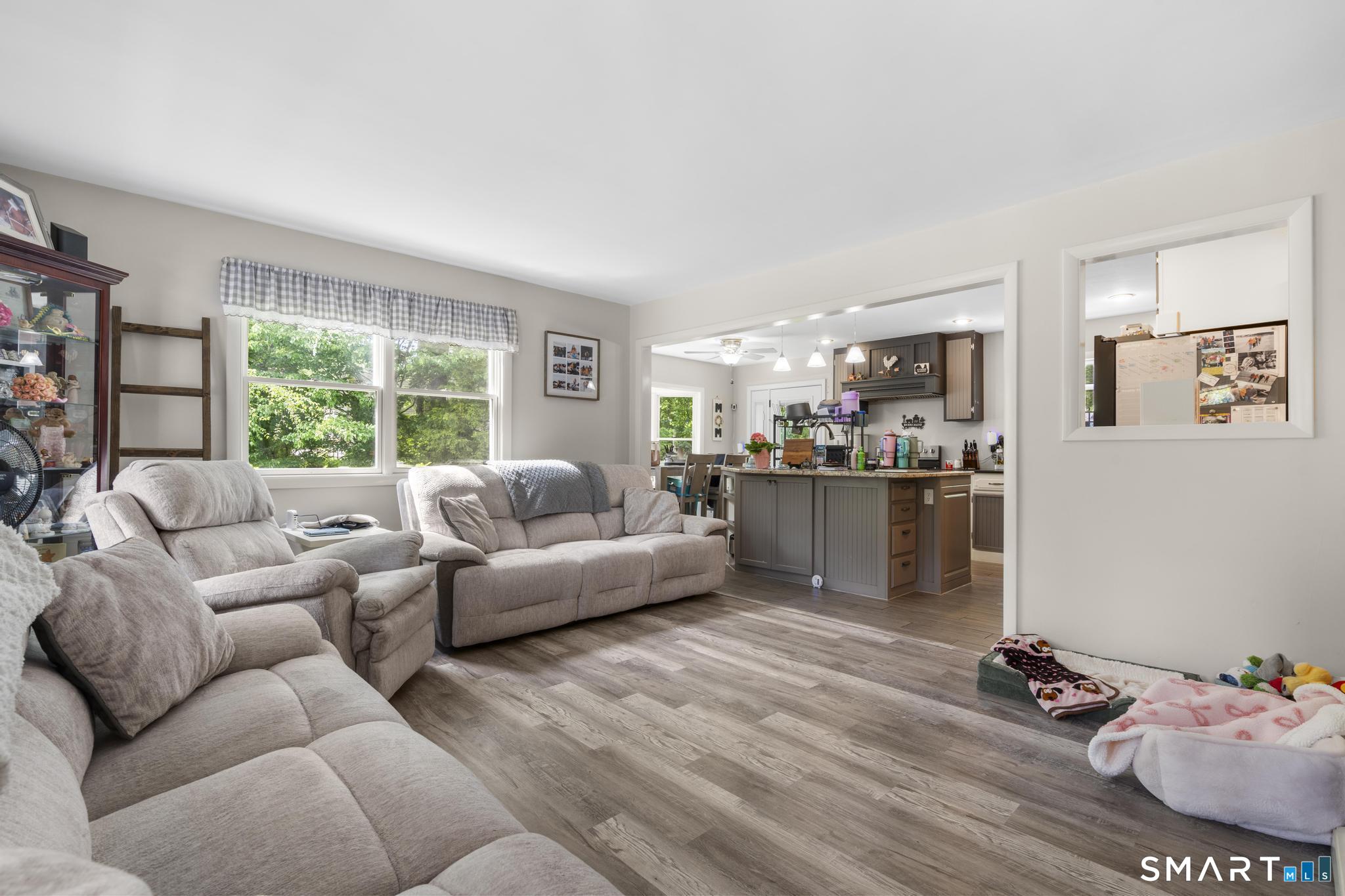 13 Christy Hill Road