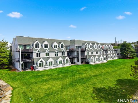 Photo of 814 Popes Island Road #814, Milford, CT 06461 (MLS # 24161985)