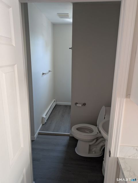 Tiny photo for 134 Black Rock Avenue, New Britain, CT 06052 (MLS # 24153227)