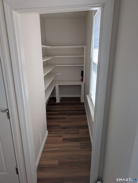 Tiny photo for 134 Black Rock Avenue, New Britain, CT 06052 (MLS # 24153227)