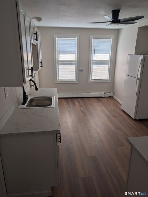 Tiny photo for 134 Black Rock Avenue, New Britain, CT 06052 (MLS # 24153227)