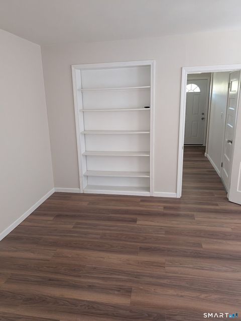 Tiny photo for 134 Black Rock Avenue, New Britain, CT 06052 (MLS # 24153227)