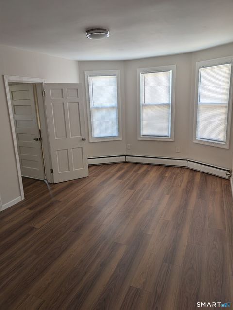 Tiny photo for 134 Black Rock Avenue, New Britain, CT 06052 (MLS # 24153227)