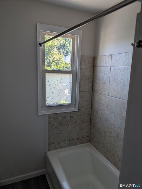 Tiny photo for 134 Black Rock Avenue, New Britain, CT 06052 (MLS # 24153227)