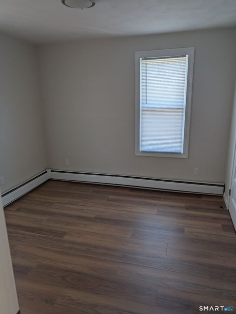 Tiny photo for 134 Black Rock Avenue, New Britain, CT 06052 (MLS # 24153227)