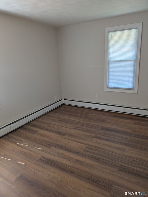 Tiny photo for 134 Black Rock Avenue, New Britain, CT 06052 (MLS # 24153227)