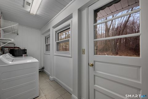 Tiny photo for 46 Eddy Street, Watertown, CT 06779 (MLS # 24145146)