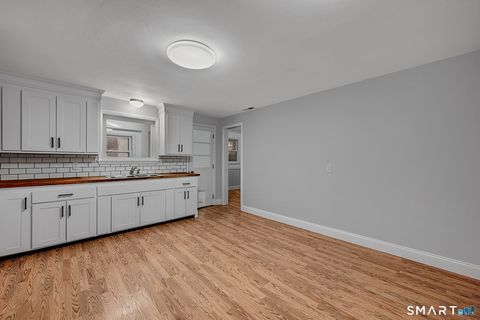 Tiny photo for 46 Eddy Street, Watertown, CT 06779 (MLS # 24145146)