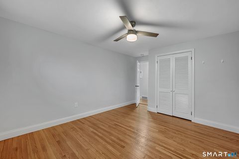 Tiny photo for 46 Eddy Street, Watertown, CT 06779 (MLS # 24145146)