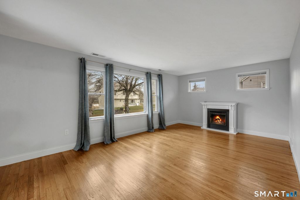 Photo of 46 Eddy Street, Watertown, CT 06779 (MLS # 24145146)