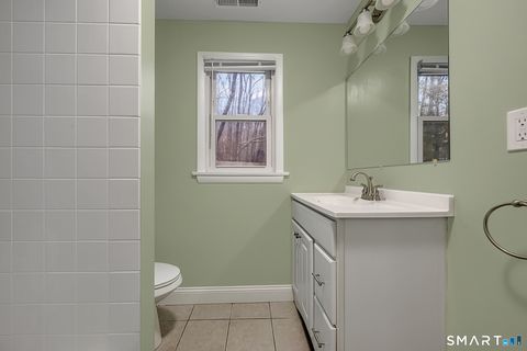 Tiny photo for 46 Eddy Street, Watertown, CT 06779 (MLS # 24145146)