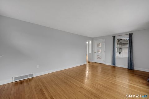 Tiny photo for 46 Eddy Street, Watertown, CT 06779 (MLS # 24145146)